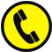 Numéro de téléphone des Crèmeries à proximité